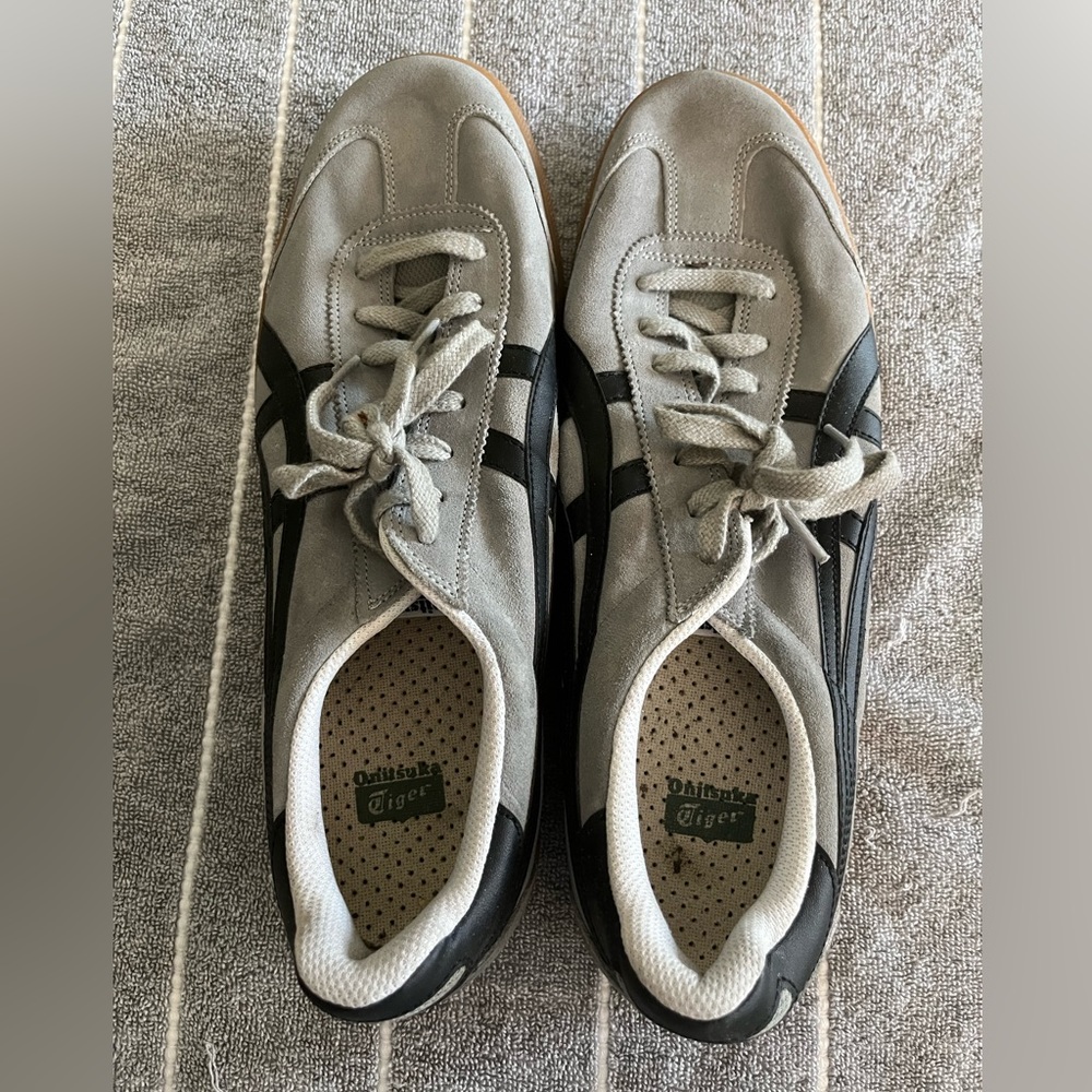 Onitsuka Tiger sneakers men’s